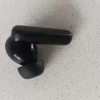 گمشده