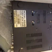 دوربین مدار بسته|دوربین مداربسته|هشتگرد, فاز ۷ مهستان|دیوار