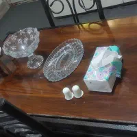 میزناهارخوری فلزی