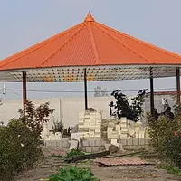 اجرای ویلا واستخر|خدمات پیشه و مهارت|شوشتر, |دیوار