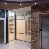 مغازه در پاساژ اکسین باهنر