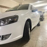 رانا ۴۰۳ tu5 پلاس