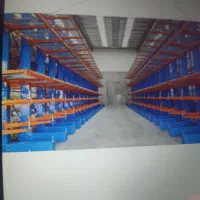 قفسه داریم باسلیقه مشتری /نصابهامون حرفه ای