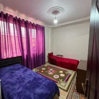 ویلا ساحلی لوکس با استخر و باربیکیو|اجارهٔ کوتاهمدت ویلا و باغ|خشکبیجار, |دیوار