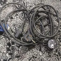 موس وکیبورد و....|قطعات و لوازم جانبی رایانه|نیشابور, گنبد سبز|دیوار