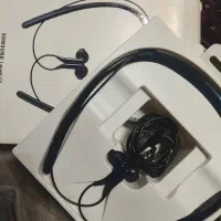 هدفون بلوتوثی سامسونگ