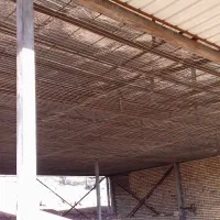 جوشکاری سیار