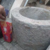 هیونگ  بزرگ و قدیمی