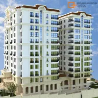 مشارکت در ساخت