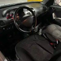 کوییک r مدل ۱۴۰۱ در حد صفر|خودرو سواری و وانت|تبریز, |دیوار