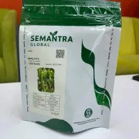 بذر|خدمات باغبانی و درختکاری|تهران, ونک|دیوار