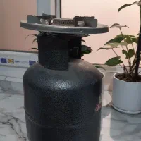 پیکنیک ۵ کیلویی