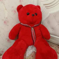 خرس مناسب برای کادو ولنتاین