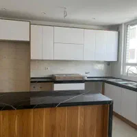 ۹۱متر/دوخواب/فول امکانات/تاپ لوکیشن