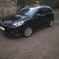 خودرو ام وی ام 315 اکسلنت|خودرو سواری و وانت|سنگر, |دیوار