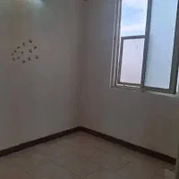 اجاره آپارتمان تمیز و خوش نقشه|اجارهٔ آپارتمان|تهران, مسعودیه|دیوار