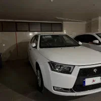 دناپلاس۶دنده صفر مدل1404