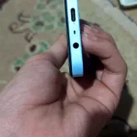 گوشی ریلمی نوت ۵۰|موبایل|مشهد, خلق آباد سفلی|دیوار