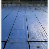 تعمیرات صفرتاصد