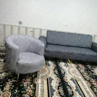 کاور مبل پردیس|خدمات پیشه و مهارت|یزد, |دیوار