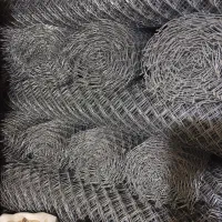 فنس   تور|مصالح و تجهیزات ساختمان|ایلام, |دیوار