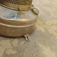 چراغ نفتی(بخاری نفتی)|بخاری، هیتر، شومینه|شهرکرد, |دیوار