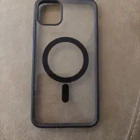 قاب گوشی هر قیمت به توافق برسیم آیفون