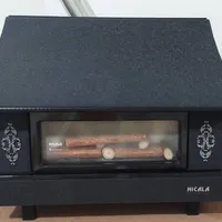 شومینه