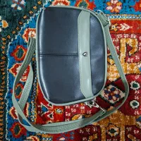 کیف در حد|کیف، کفش، کمربند|محمدشهر, محمدشهر|دیوار