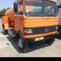 تخلیه چاه پمپ لایه روبی تانکربزرگ شبانه روزی|خدمات پیشه و مهارت|شیراز, پانصد دستگاه ارتش|دیوار