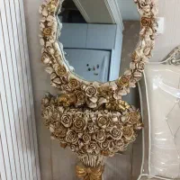 آینه