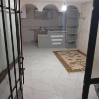 خانه|فروش خانه و ویلا|محمدشهر, یزدیها|دیوار