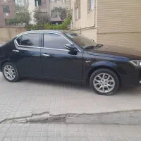 دنا پلاس توربو اتومات ۱۴۰۲
