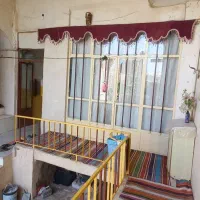 منزل فروشی قدیمی
