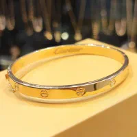 بدون اجرت و سود طلا از ۲ درصد الی ۳/۵ درصد