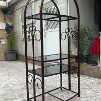 میزتلویزیون درحدنو(بوفه تلویزوین)
