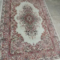 خریدار فرش ماشینی و دستبافت کل تهران و فروش فرش|فرش|تهران, شادمان|دیوار
