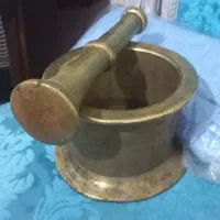 هاونگ|کلکسیون اشیاء عتیقه|آرادان, |دیوار