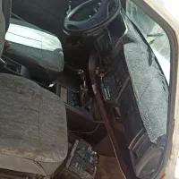 پیکان سواری مدل ۷۹|خودرو سواری و وانت|جیرفت, |دیوار