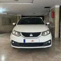 ساینا S مدل ۱۴۰۱