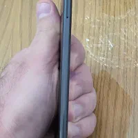 گوشی هواوی Huawei P10 تمیز و خاص|موبایل|تهران, تهرانسر شمالی|دیوار