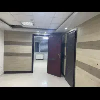 اجاره واحد خدماتی مطب