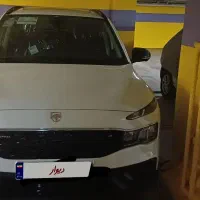 خودرو ری را