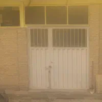 انباری - کارگاهی گیلاوند