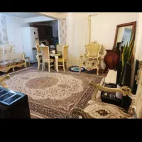 فروش یک واحد خانه ویلایی ۷۳ متری ۱ خوابه درکلاردشت|فروش خانه و ویلا|کلاردشت, |دیوار