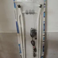 میز اتو|اتو و لوازم اتو|قوچان, |دیوار