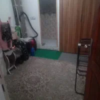 اجاره خانه ویلایی ۶۰ متری ۱ خوابه|اجارهٔ خانه و ویلا|همدان, |دیوار