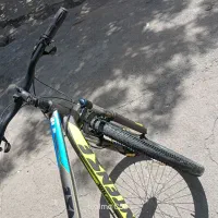 دوچرخه 26|دوچرخه، اسکیت، اسکوتر|قرچک, زیبا شهر|دیوار