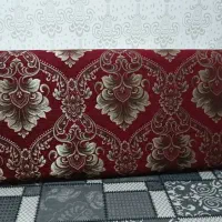 6عددپشتی دو رویه