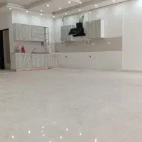 خانه دو طبقه|فروش خانه و ویلا|اهواز, زرگان|دیوار